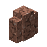 Гранитная стена.png